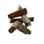 Morsö Keramisk Dekorationsved